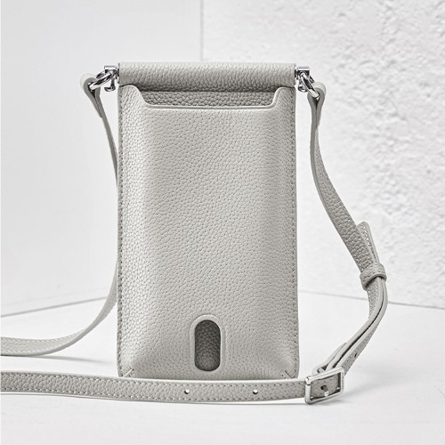 lululemon crossbody bag